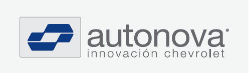 Autonova Logo