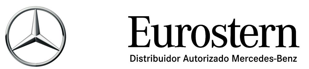 Eurostern Logo