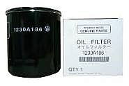 12300A186 Filtro  de aceite diesel l200