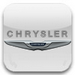 Chrysler genuine spare parts