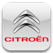 Citroën Refacciones originales
