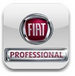 Fiat professional Refacciones originales