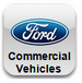 Ford Commercial Refacciones originales