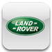Land Rover Refacciones originales