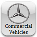 Mercedes Commercial Refacciones originales