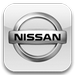 Nissan Refacciones originales