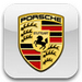 Porsche Refacciones originales