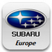 Subaru Refacciones originales