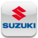 Suzuki Refacciones originales