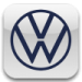 Volkswagen Refacciones originales